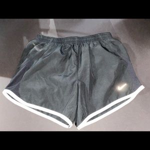 Nike Running / Athletic Shorts